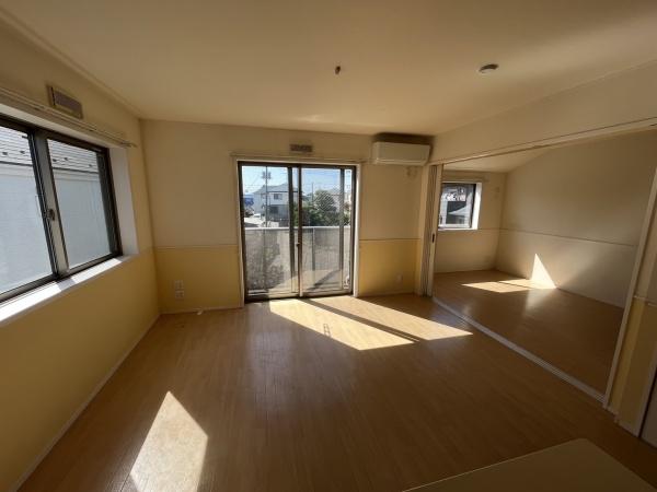 ロイヤルカーサ