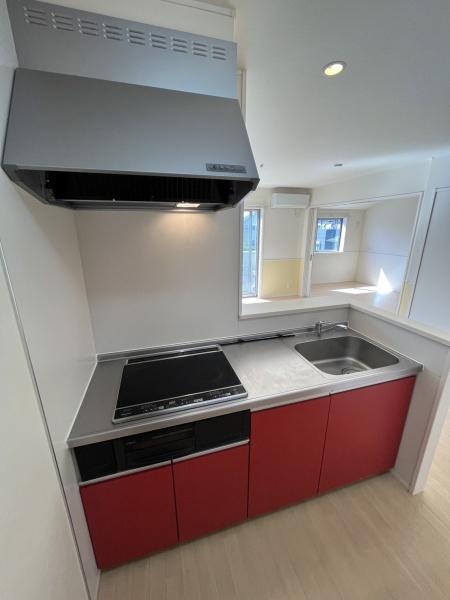 ロイヤルカーサ