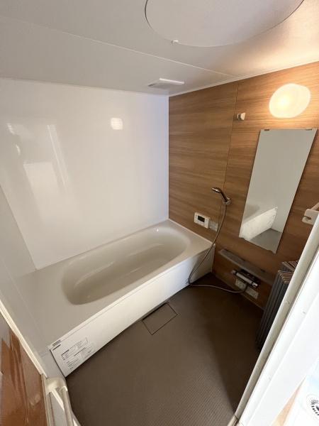 ロイヤルカーサ