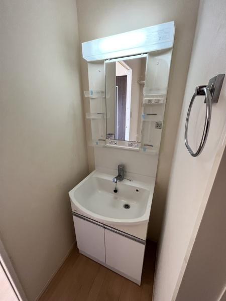 ロイヤルカーサ