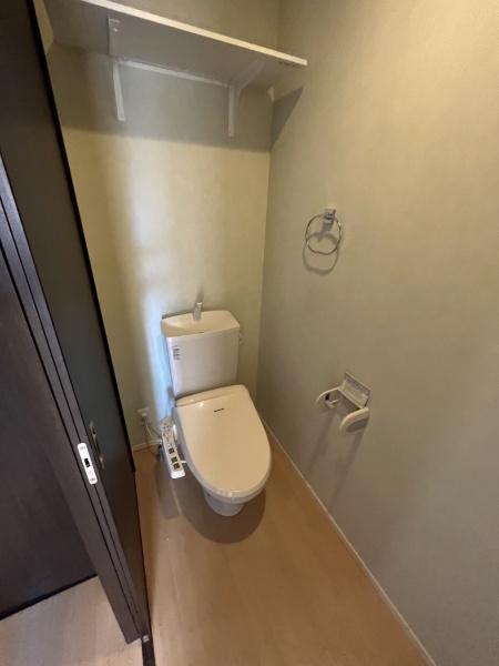 ロイヤルカーサ