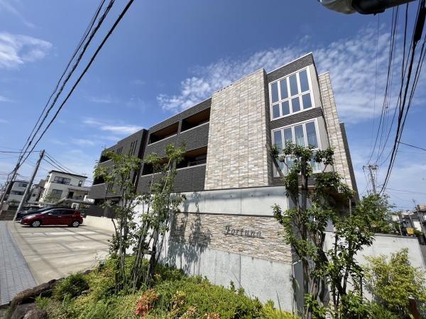 フォルトゥーナ