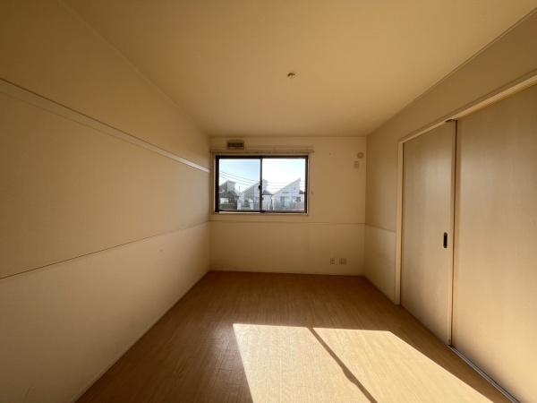 エスポワールＢ