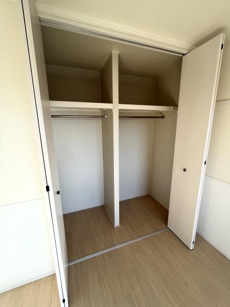 エスポワールＢ