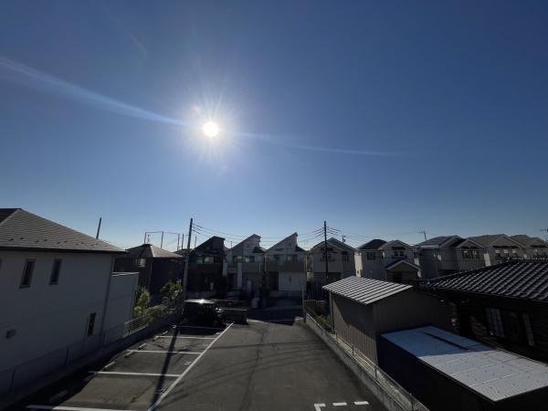 エスポワールＢ