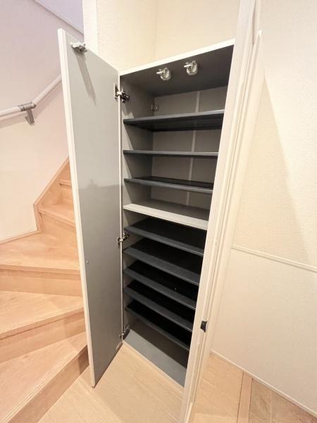 エスポワールＢ