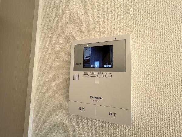 エスポワールＢ