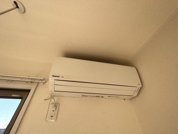 エスポワールＢ