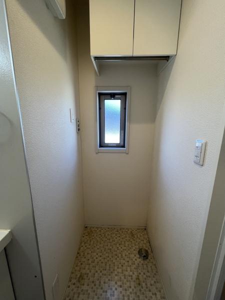 エスポワールＢ