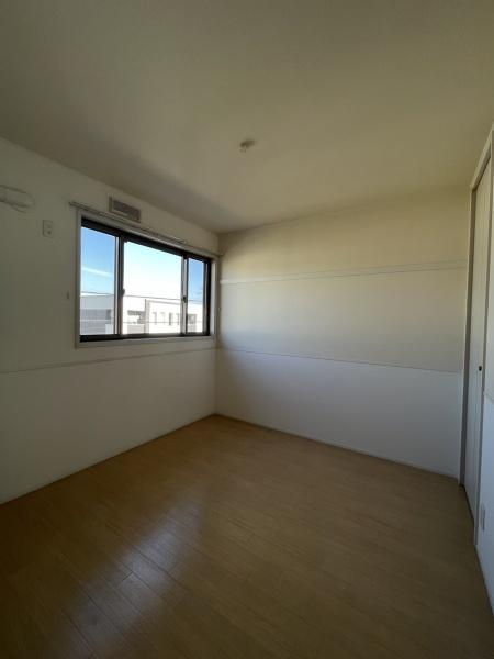 エスポワールＢ