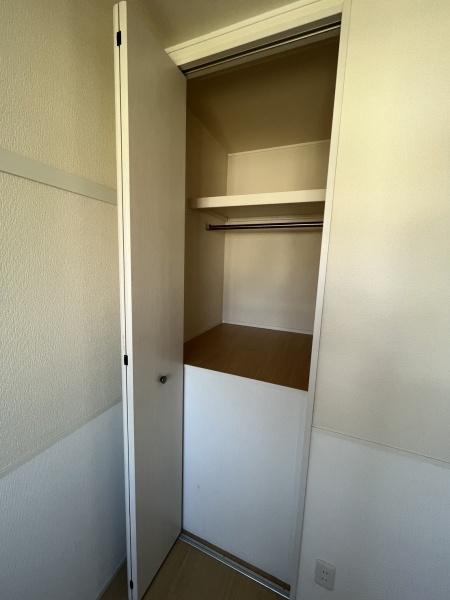 エスポワールＢ