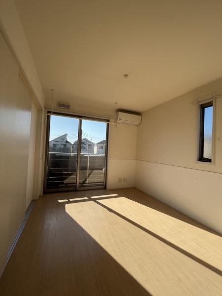 エスポワールＢ