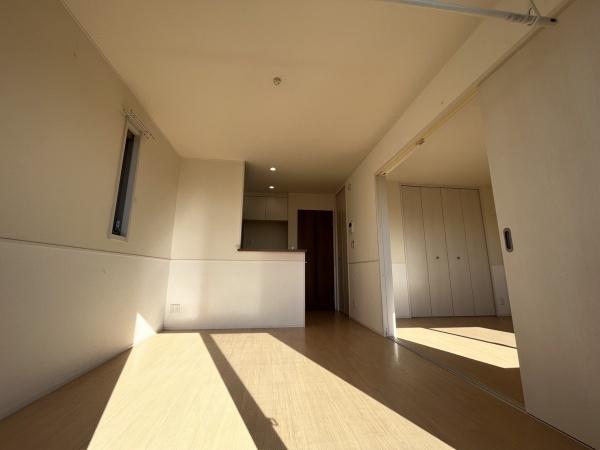 エスポワールＢ