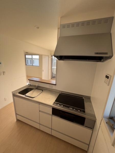 エスポワールＢ