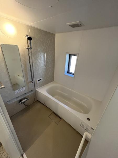 エスポワールＢ