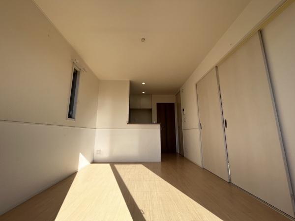 エスポワールＢ