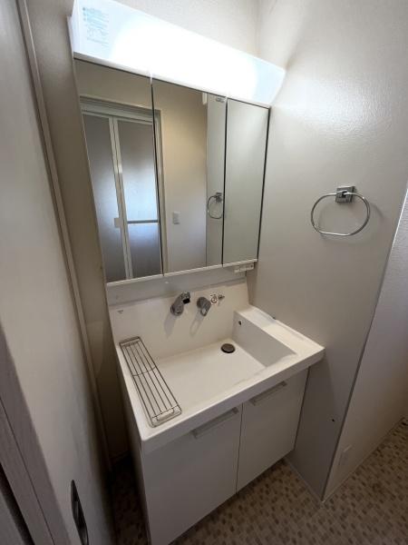 エスポワールＢ