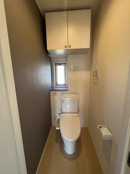 エスポワールＢ