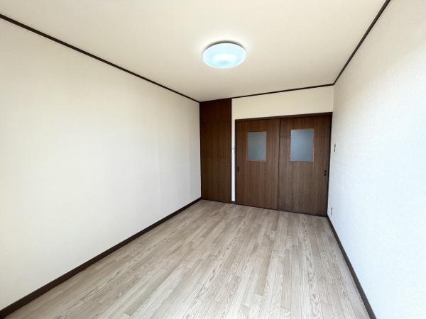 アメニティー領家