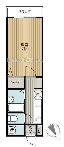 フォルトナート