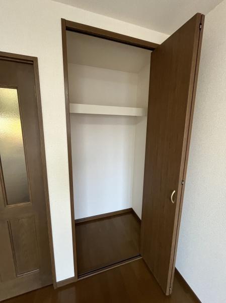 フォルトナート