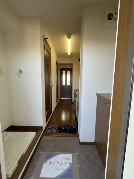 フォルトナート