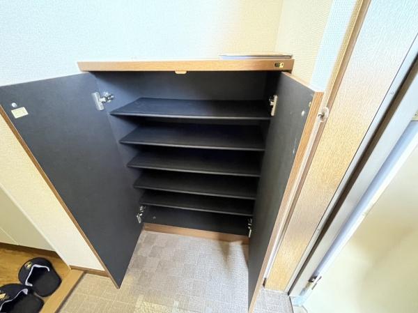 フォルトナート