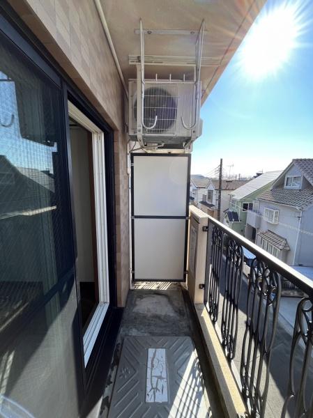 フォルトナート