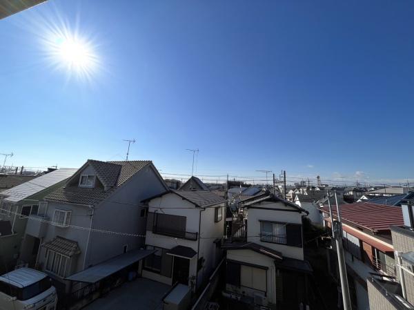 フォルトナート