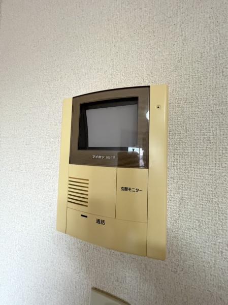 フォルトナート