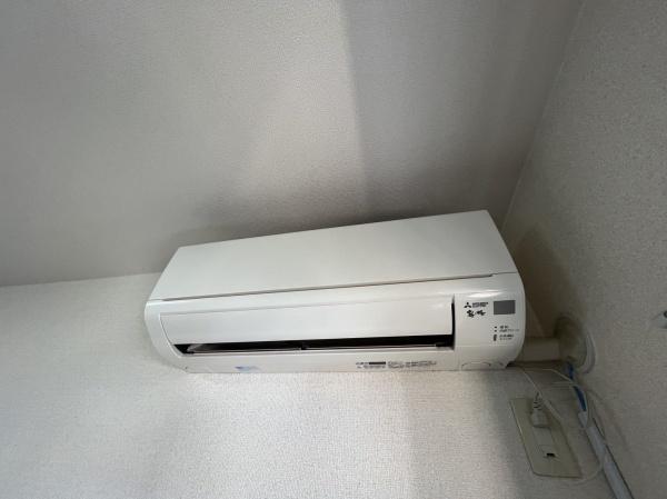 フォルトナート