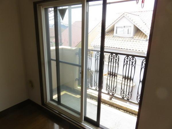 フォルトナート