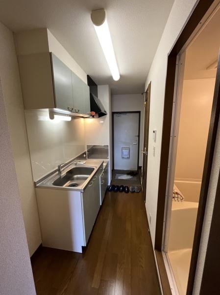 フォルトナート