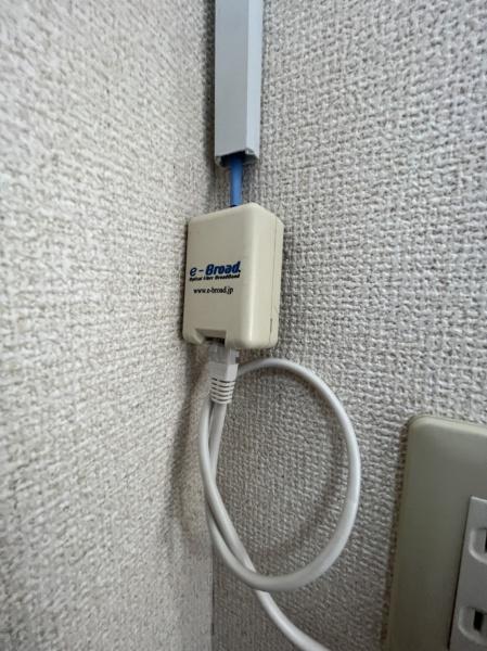 フォルトナート