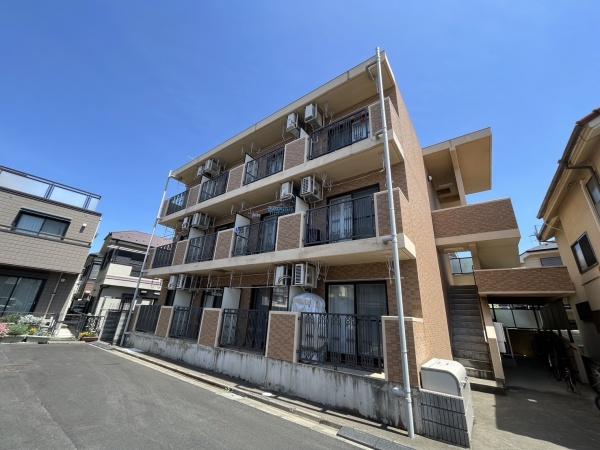 フォルトナート