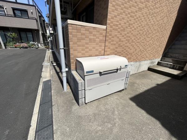 フォルトナート