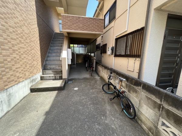 フォルトナート