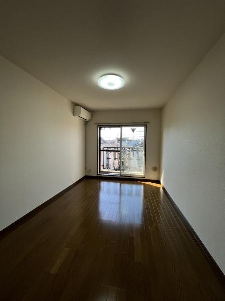 フォルトナート