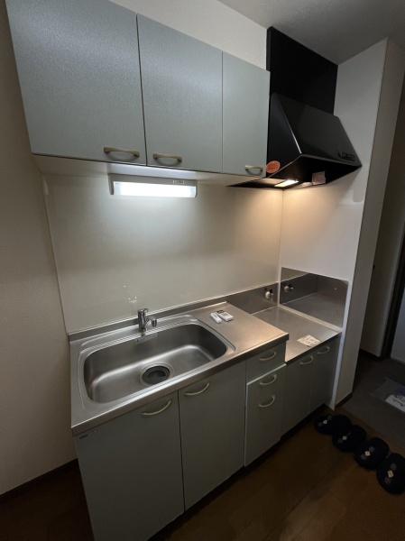 フォルトナート