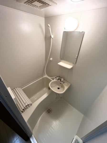 フォルトナート