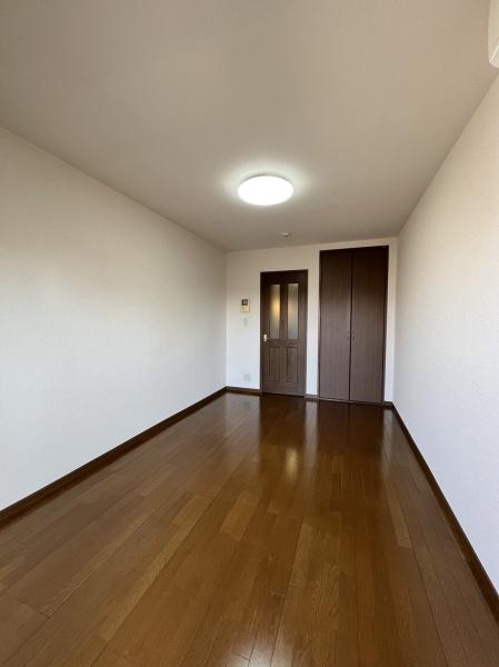 フォルトナート