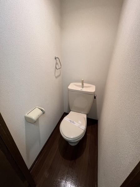 フォルトナート