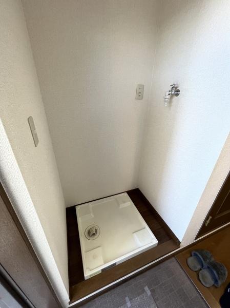 フォルトナート