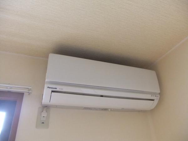 コンフォート大宮Ｂ