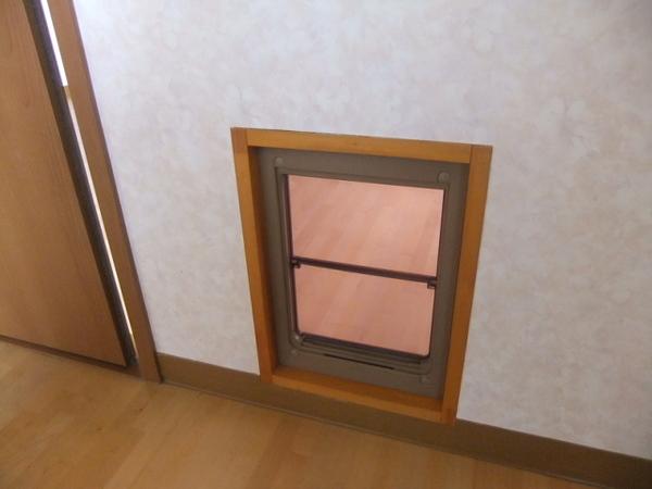 コンフォート大宮Ｂ