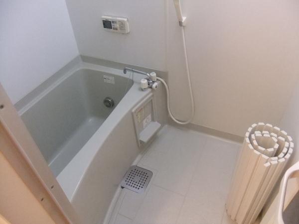 コンフォート大宮Ｂ