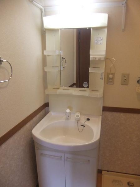 コンフォート大宮Ｂ