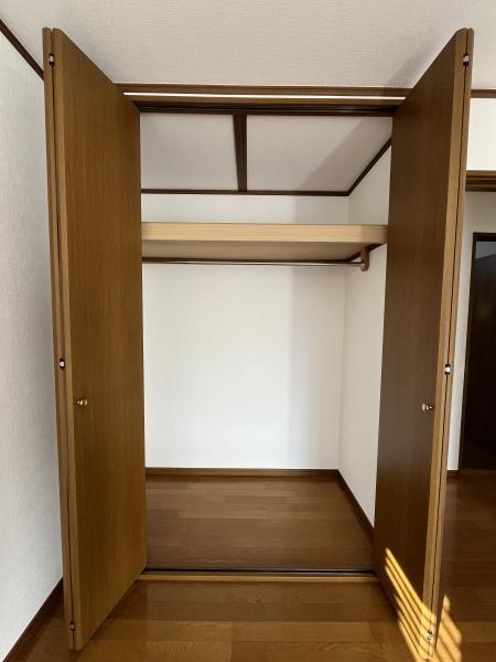 入間市金子中央戸建