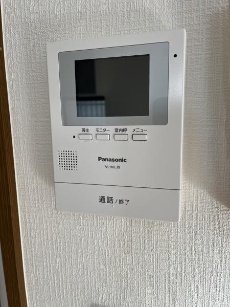 入間市金子中央戸建