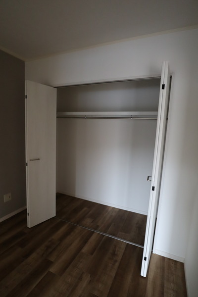 ロイヤルヒルズＣ棟